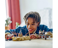 LEGO Star Wars 75396 Pustynna barka i jama sarlacca - 1266177 - zdjęcie 10
